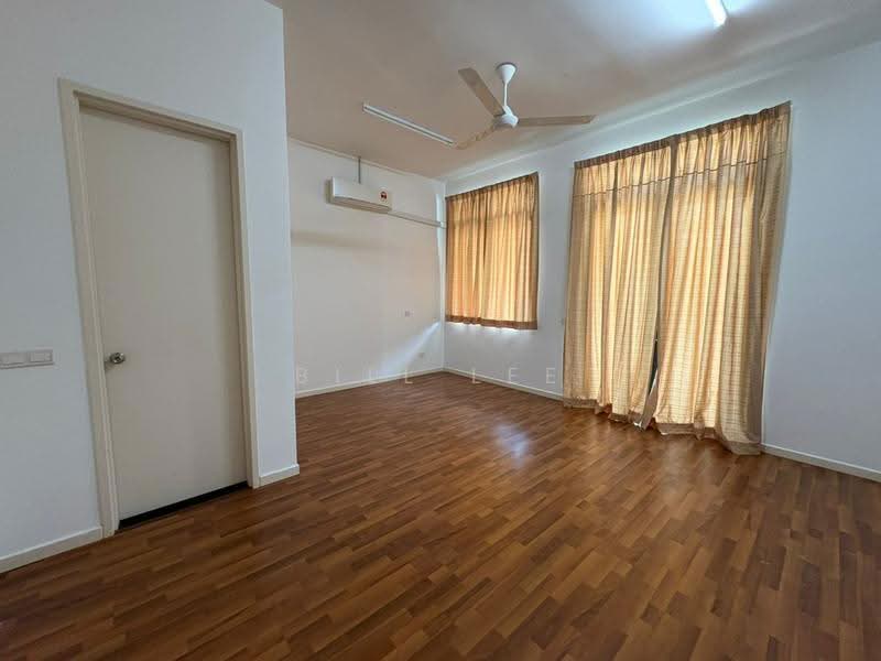 2-storey Terraced House for Rent in Eco Majestic (Semenyih) - Bill Lee - Interior - PropertyGuru.com.my
