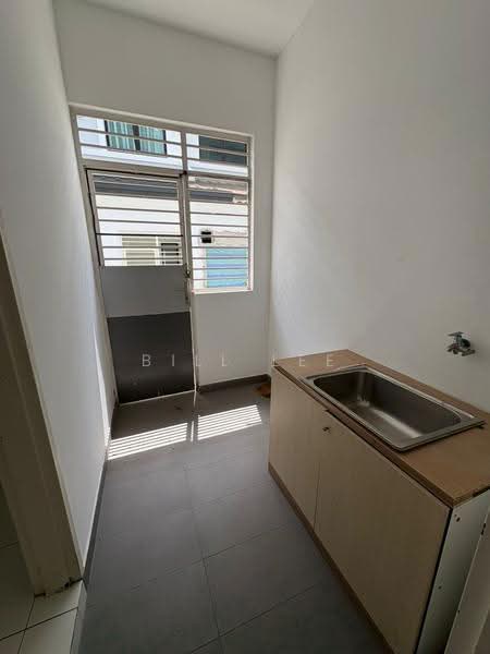 2-storey Terraced House for Rent in Eco Majestic (Semenyih) - Bill Lee - PropertyGuru.com.my