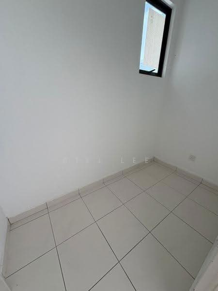 2-storey Terraced House for Rent in Eco Majestic (Semenyih) - Bill Lee - Interior - PropertyGuru.com.my