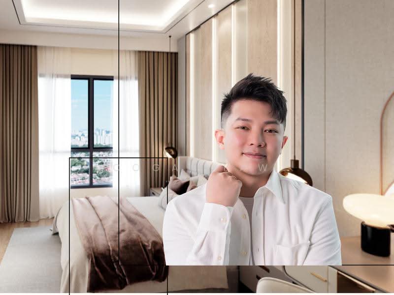 Condominium for Sale at Peel Lane - Cogan Law - PropertyGuru.com.my