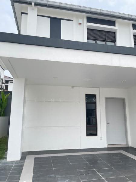 Terraced House for Sale in Eco Grandeur (Puncak Alam) - Jenny Wong - PropertyGuru.com.my