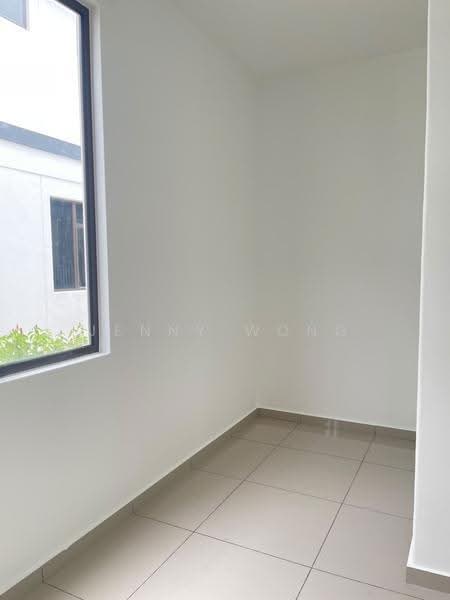 Terraced House for Sale in Eco Grandeur (Puncak Alam) - Jenny Wong - PropertyGuru.com.my