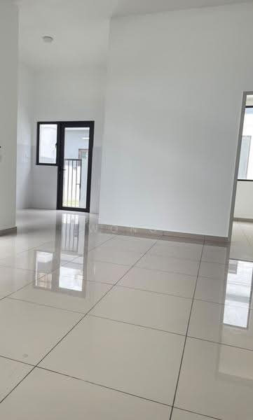 Terraced House for Sale in Eco Grandeur (Puncak Alam) - Jenny Wong - PropertyGuru.com.my