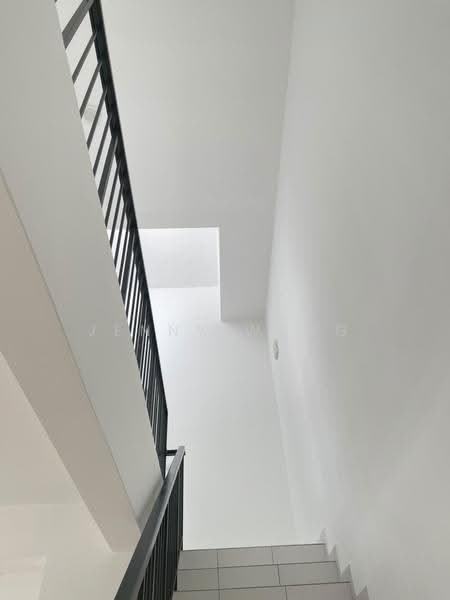 Terraced House for Sale in Eco Grandeur (Puncak Alam) - Jenny Wong - PropertyGuru.com.my
