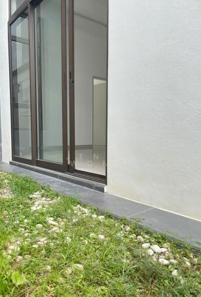 Terraced House for Sale in Eco Grandeur (Puncak Alam) - Jenny Wong - PropertyGuru.com.my