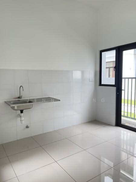 Terraced House for Sale in Eco Grandeur (Puncak Alam) - Jenny Wong - PropertyGuru.com.my