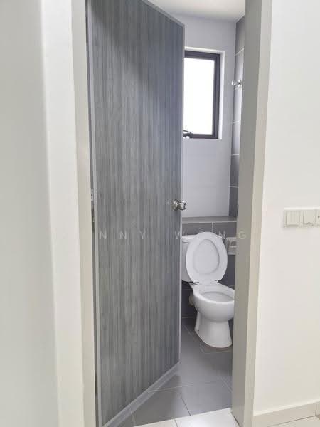 Terraced House for Sale in Eco Grandeur (Puncak Alam) - Jenny Wong - PropertyGuru.com.my