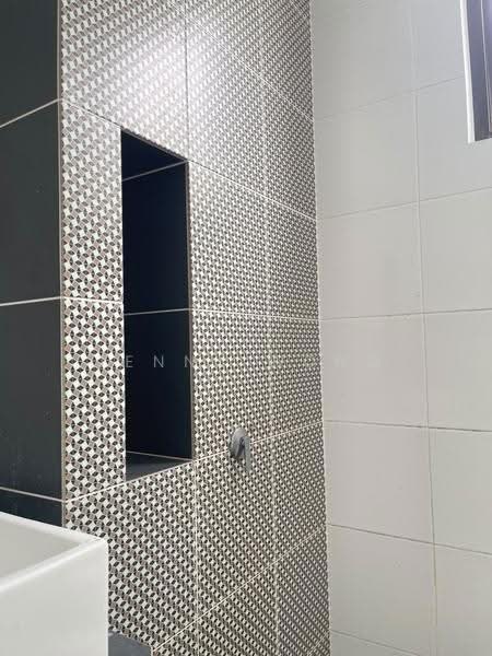 Terraced House for Sale in Eco Grandeur (Puncak Alam) - Jenny Wong - PropertyGuru.com.my