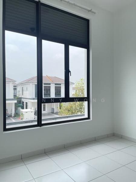Terraced House for Sale in Eco Grandeur (Puncak Alam) - Jenny Wong - PropertyGuru.com.my
