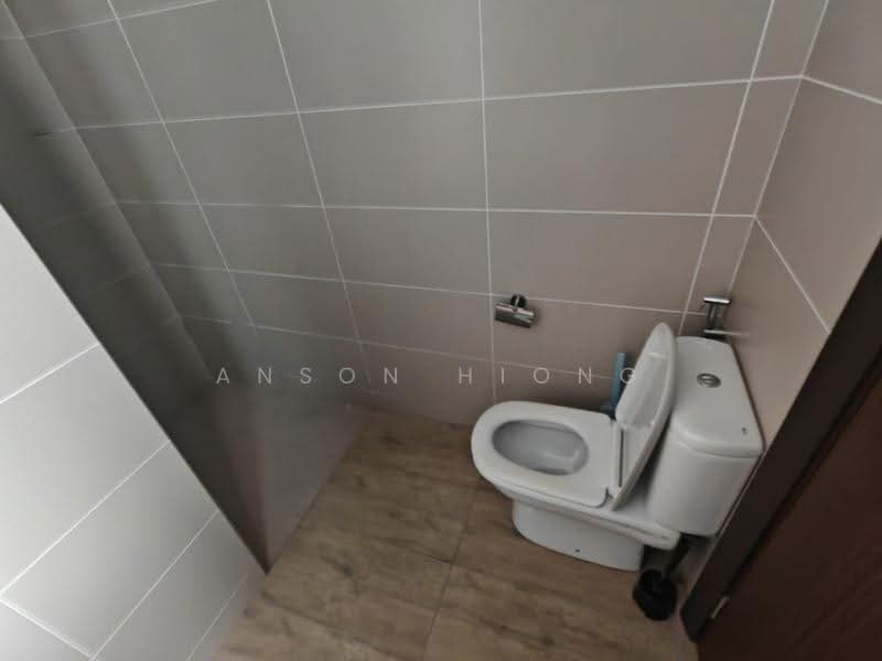 2-storey Terraced House for Rent in Iskandar Puteri (Nusajaya) (Johor) - Anson Hiong - PropertyGuru.com.my