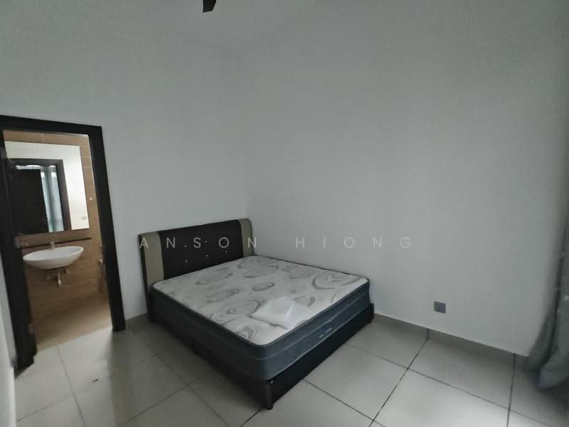 2-storey Terraced House for Rent in Iskandar Puteri (Nusajaya) (Johor) - Anson Hiong - PropertyGuru.com.my