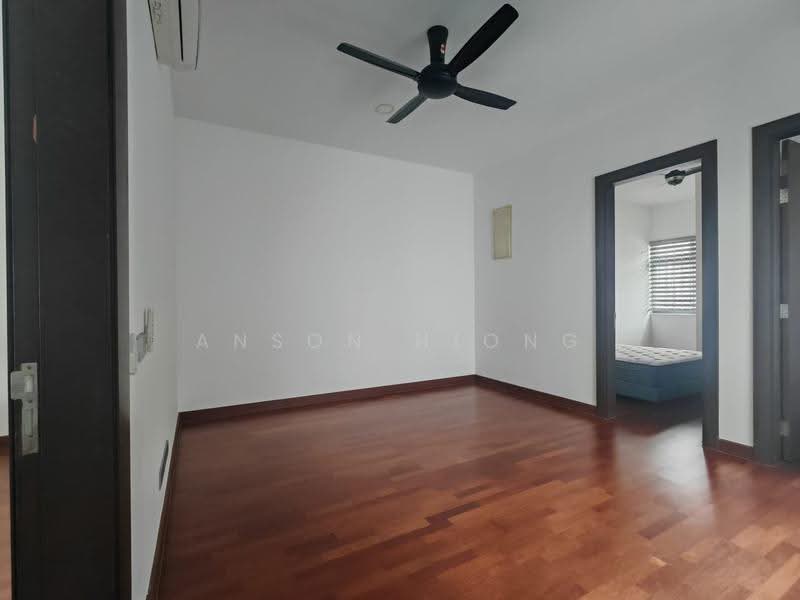 2-storey Terraced House for Rent in Iskandar Puteri (Nusajaya) (Johor) - Anson Hiong - PropertyGuru.com.my