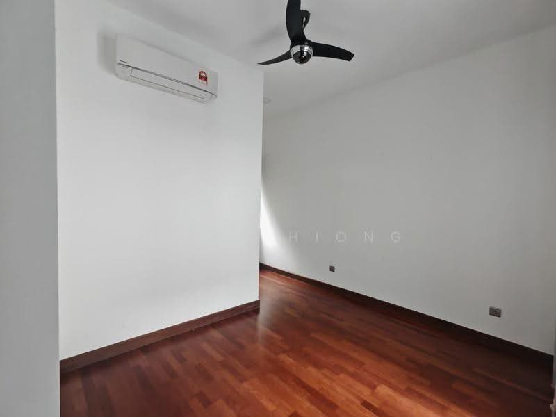 2-storey Terraced House for Rent in Iskandar Puteri (Nusajaya) (Johor) - Anson Hiong - PropertyGuru.com.my