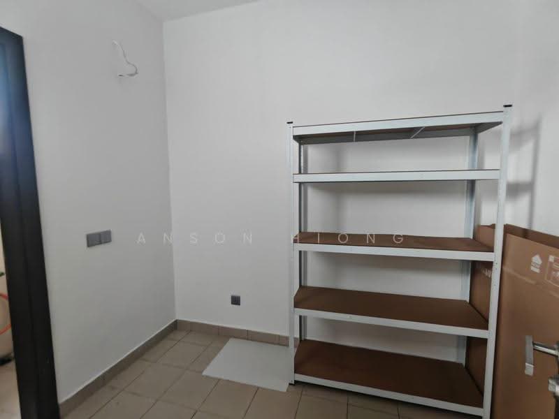 2-storey Terraced House for Rent in Iskandar Puteri (Nusajaya) (Johor) - Anson Hiong - PropertyGuru.com.my