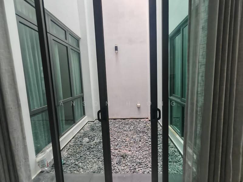 2-storey Terraced House for Rent in Iskandar Puteri (Nusajaya) (Johor) - Anson Hiong - PropertyGuru.com.my