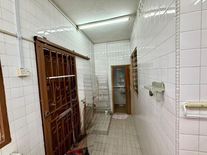 2-storey Terraced House for Sale in Taman Len Seng (Cheras) - Evelyn Cheah - PropertyGuru.com.my