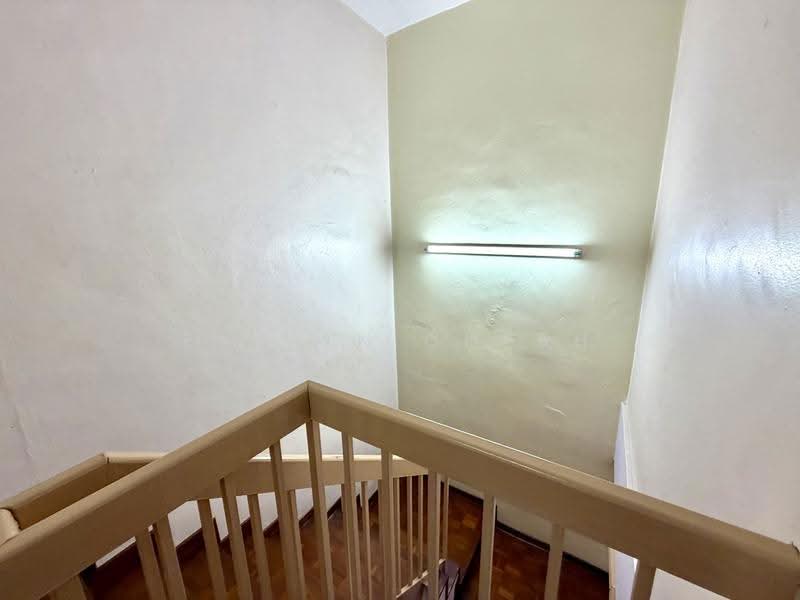 2-storey Terraced House for Sale in Taman Len Seng (Cheras) - Evelyn Cheah - PropertyGuru.com.my