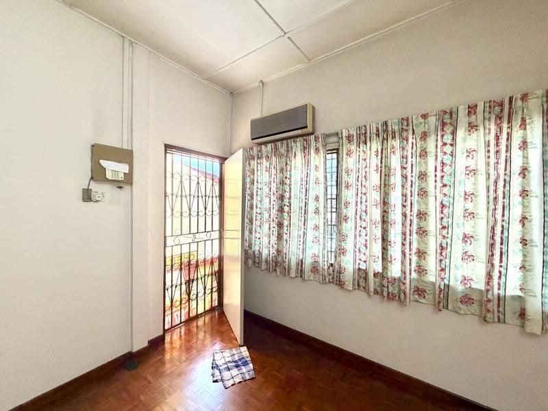 2-storey Terraced House for Sale in Taman Len Seng (Cheras) - Evelyn Cheah - PropertyGuru.com.my