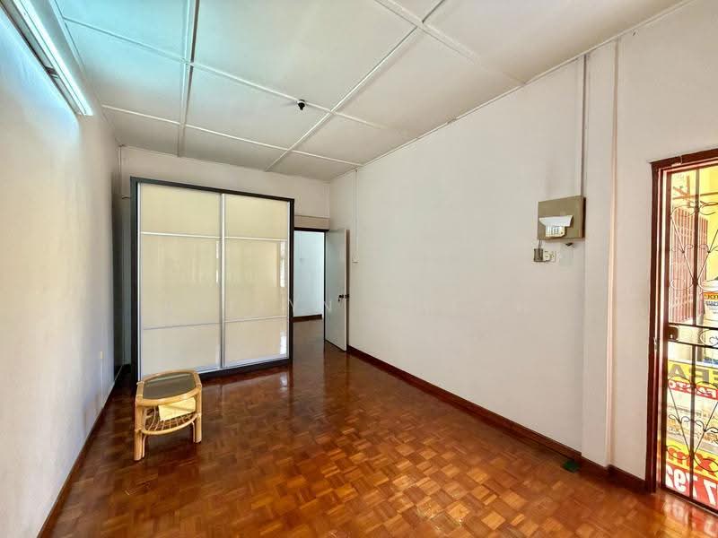 2-storey Terraced House for Sale in Taman Len Seng (Cheras) - Evelyn Cheah - PropertyGuru.com.my