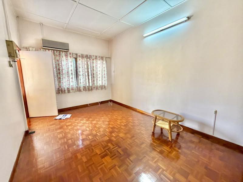 2-storey Terraced House for Sale in Taman Len Seng (Cheras) - Evelyn Cheah - PropertyGuru.com.my