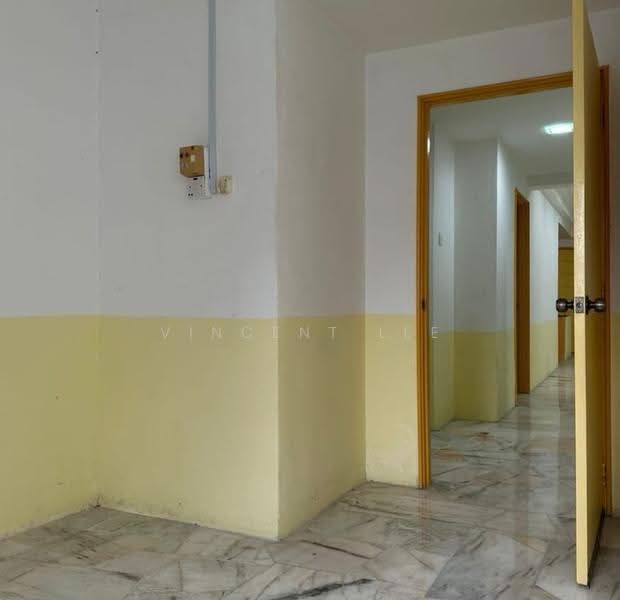 Condominium for Sale at Bukit Pandan Kondominium 2 - Vincent Lee - Interior - PropertyGuru.com.my