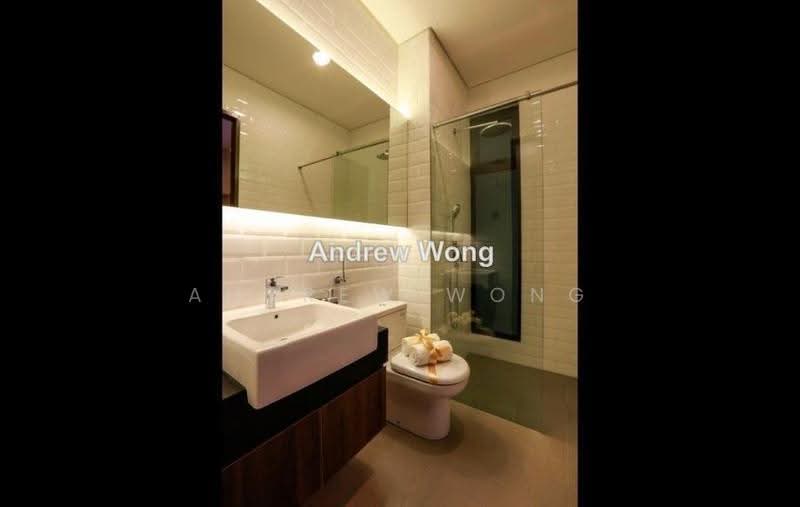 Kediaman Servis untuk Disewa di Serviced Residence @ Shaftsbury Putrajaya - Andrew Wong - PropertyGuru.com.my