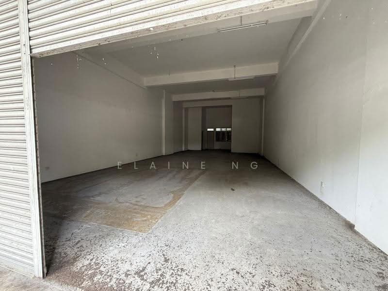 Shop for Rent in Taman Desa Tebrau (Tebrau) - Elaine Ng - Interior - PropertyGuru.com.my