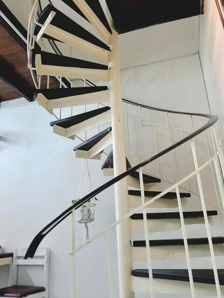Rumah Teres 1.5-Tingkat untuk Dijual di Taman Molek (Johor Bahru) - Stephanie Gan - Interior - PropertyGuru.com.my