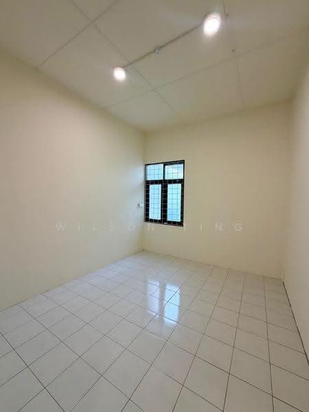 Rumah Teres untuk Dijual di Metro City (Kuching) - Wilson Ting - Interior - PropertyGuru.com.my
