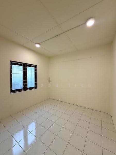 Rumah Teres untuk Dijual di Metro City (Kuching) - Wilson Ting - Interior - PropertyGuru.com.my