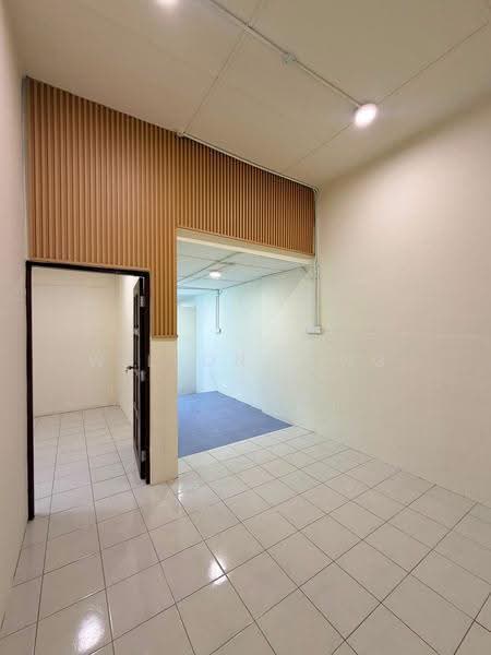 Rumah Teres untuk Dijual di Metro City (Kuching) - Wilson Ting - Interior - PropertyGuru.com.my