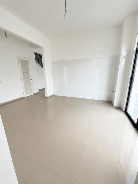 Rumah Berkembar untuk Dijual di Kuala Selangor (Selangor) - Lucas Loh - Interior - PropertyGuru.com.my