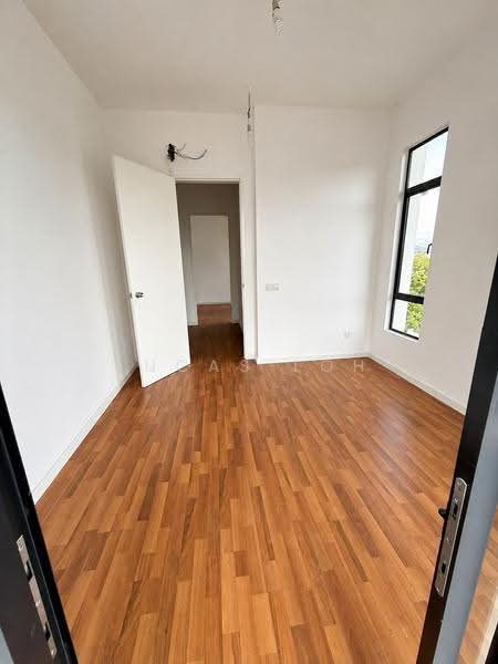 Rumah Berkembar untuk Dijual di Kuala Selangor (Selangor) - Lucas Loh - Interior - PropertyGuru.com.my