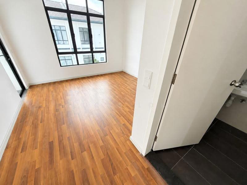 Rumah Berkembar untuk Dijual di Kuala Selangor (Selangor) - Lucas Loh - Interior - PropertyGuru.com.my