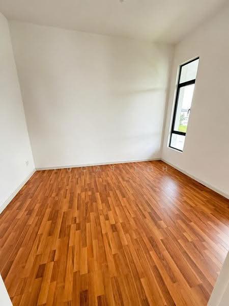 Rumah Berkembar untuk Dijual di Kuala Selangor (Selangor) - Lucas Loh - Interior - PropertyGuru.com.my