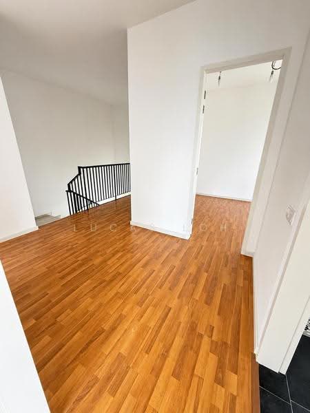 Rumah Berkembar untuk Dijual di Kuala Selangor (Selangor) - Lucas Loh - Interior - PropertyGuru.com.my