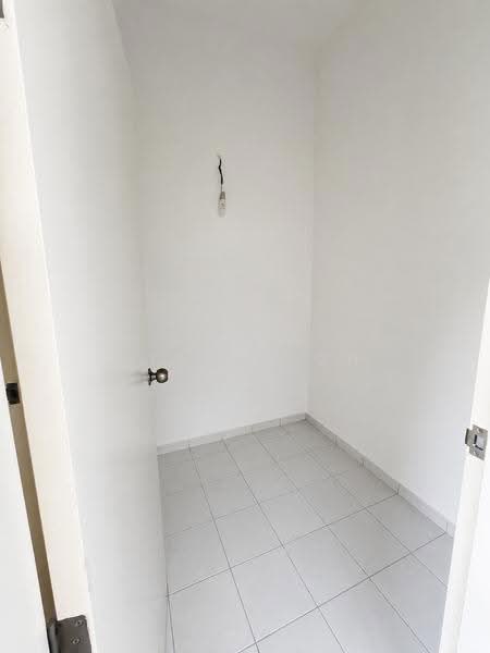 Rumah Berkembar untuk Dijual di Kuala Selangor (Selangor) - Lucas Loh - Interior - PropertyGuru.com.my