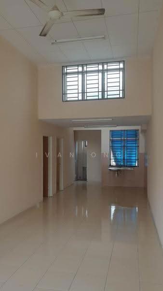 Rumah Teres 1-Tingkat untuk Dijual di Pulai (Johor) - Ivan Ong - Interior - PropertyGuru.com.my