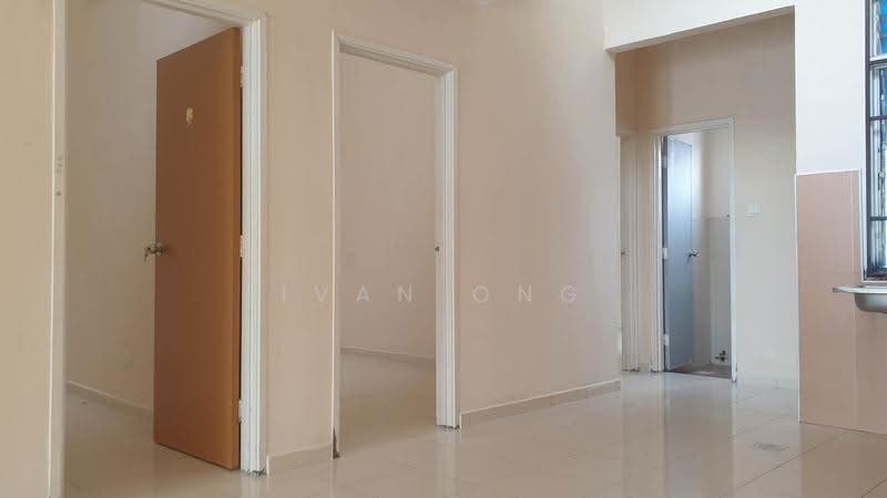 Rumah Teres 1-Tingkat untuk Dijual di Pulai (Johor) - Ivan Ong - Interior - PropertyGuru.com.my