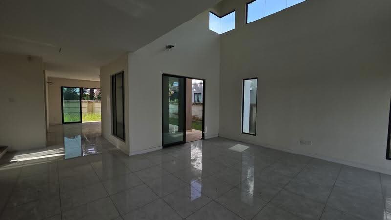 Bungalow House untuk Dijual di Kota Kemuning (Shah Alam) - J J - PropertyGuru.com.my