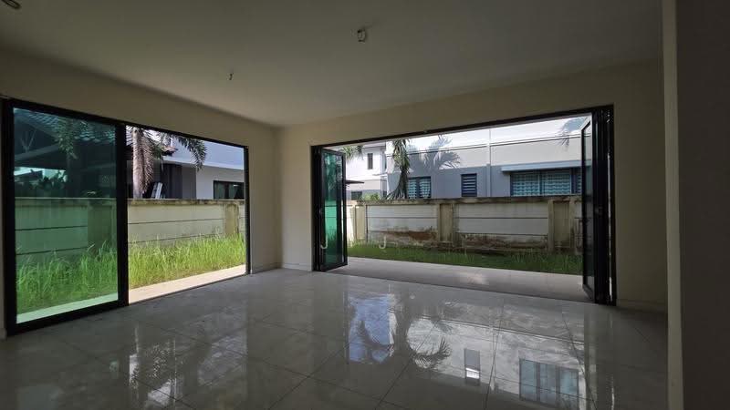 Bungalow House untuk Dijual di Kota Kemuning (Shah Alam) - J J - PropertyGuru.com.my