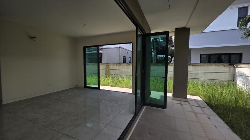 Bungalow House untuk Dijual di Kota Kemuning (Shah Alam) - J J - PropertyGuru.com.my