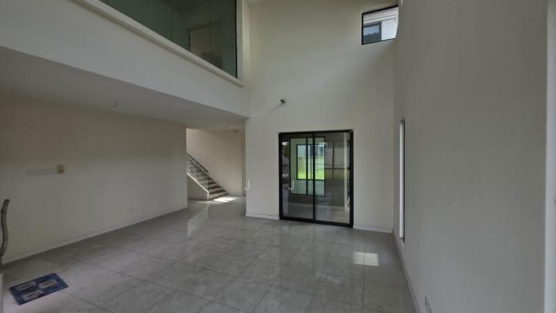 Bungalow House untuk Dijual di Kota Kemuning (Shah Alam) - J J - PropertyGuru.com.my
