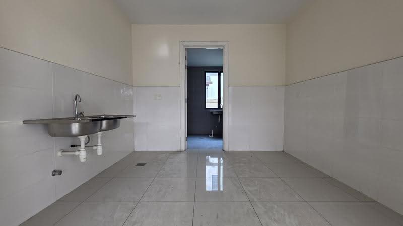 Bungalow House untuk Dijual di Kota Kemuning (Shah Alam) - J J - PropertyGuru.com.my