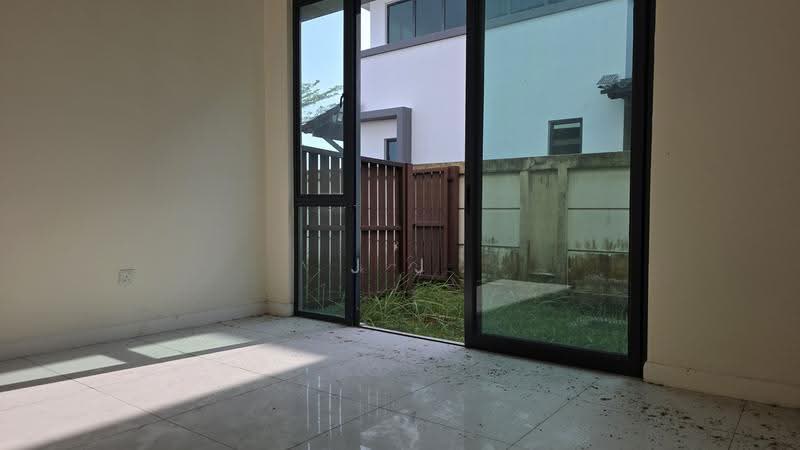 Bungalow House untuk Dijual di Kota Kemuning (Shah Alam) - J J - PropertyGuru.com.my