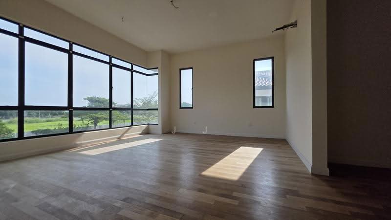Bungalow House untuk Dijual di Kota Kemuning (Shah Alam) - J J - PropertyGuru.com.my