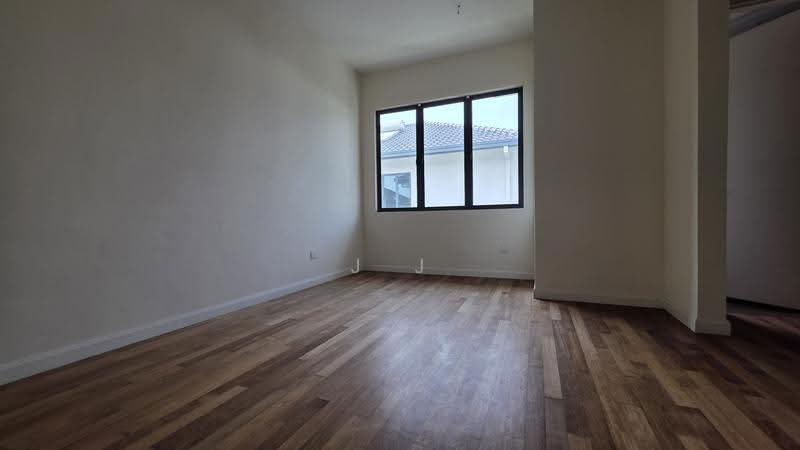Bungalow House untuk Dijual di Kota Kemuning (Shah Alam) - J J - PropertyGuru.com.my
