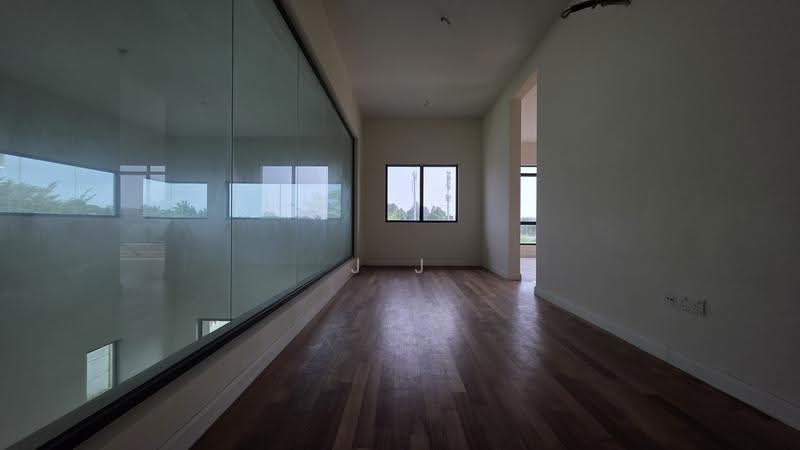 Bungalow House untuk Dijual di Kota Kemuning (Shah Alam) - J J - PropertyGuru.com.my