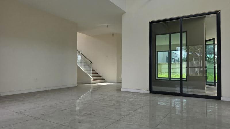Bungalow House untuk Dijual di Kota Kemuning (Shah Alam) - J J - PropertyGuru.com.my