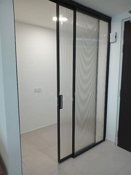 Kediaman Servis untuk Disewa di Teja @ Subang Jaya City Centre (SJCC) - Benedict Tan - Interior - PropertyGuru.com.my